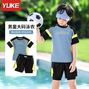 t XCEFA LbY V qp@@} qp  j̎q Xvbg 2024 ^ ^  ʋC v dl j g[jO 