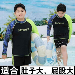 t XCEFA LbY V qp@@} {[C  ~fBA 傫TCY qp Xvbg Ăh~   傫 TCY VO gbv