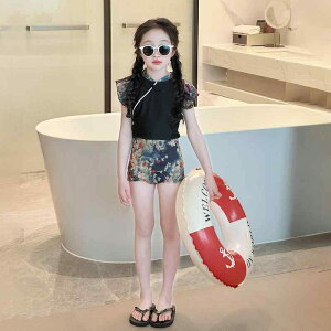 t XCEFA LbY V qp@@} ̎q `Ci  2025N lbg  s[X qp O  r[`