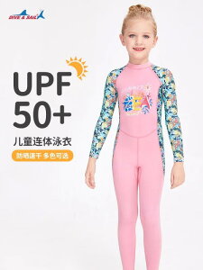 t XCEFA LbY V bVK[h @qp@킢 Davesell qp  s[X  g Ăh~ j̎q ̎q T[tB 