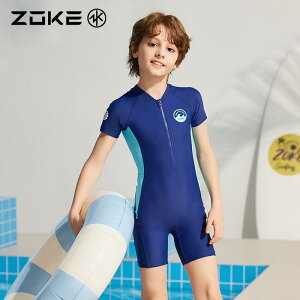 t XCEFA LbY V bVK[h @qp@킢  q qp  j̎q 2025N s[X {NT[ [X TCY vp j pc g[jO