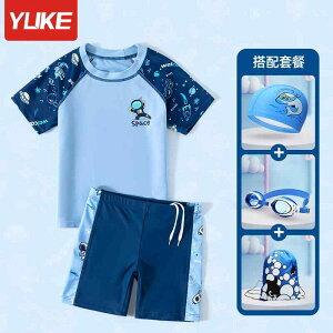 t XCEFA LbY V bVK[h @qp@킢 qp  j̎qp Xvbg j pc  X[cV    g[jO  ꎮ