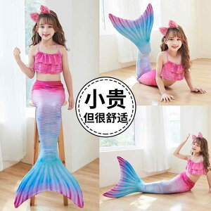 t XCEFA LbY V bVK[h @qp@킢 }[Ch e[ qp ėp ̎q  vZX hX EGX^X^C xr[ }[ChvZ