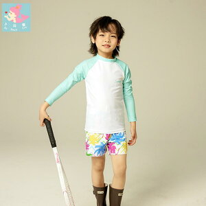 t XCEFA LbY V bVK[h @qp@킢 qp  j̎q 2024 X^C ~fBA [W eB[GCW[  Xvbg Ăh~ xr[ 