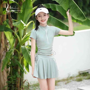 t XCEFA LbY V bVK[h @qp@킢 ̎q  2025 ێI  q  傫TCY w Cӂ xɂ 