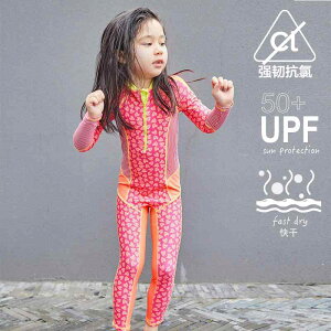 t XCEFA LbY V bVK[h @qp@킢 UzMz ̎q  Y{ s[X Ăh~   T[tB X[c R f 傫 qp O