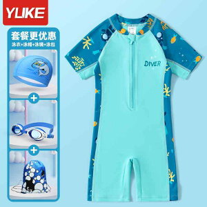 t XCEFA LbY V bVK[h @qp@킢 qp  j̎q 2024N s[X j̎q q v  g[jO j p 