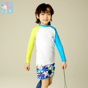 t XCEFA LbY V bVK[h @qp@킢 j̎qp  2024V X^C M L qp Xvbg  Ăh~ v g[jO xr[ {[CY