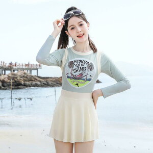 t XCEFA LbY V bVK[h @qp@킢 qp  ̎q  s[X  Ăh~ g C   TCY