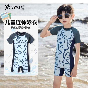 t XCEFA LbY V bVK[h @qp@킢 qp  j̎q 2025 咆^ s[X  Ăh~  v j g[jO @ 