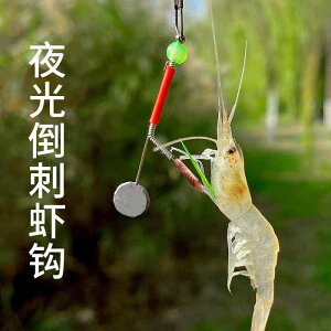 d| ނ AEghA ނj@A[@ނ Gr tbN  C Zbg _utbN ނ    UKj bh @ pbP[W