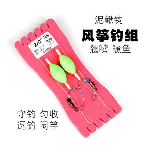 d| ނ AEghA ނj@A[@ނ K ] ݂艺 hWE  a tbN t  }_  l bh  ނ莅 O[v