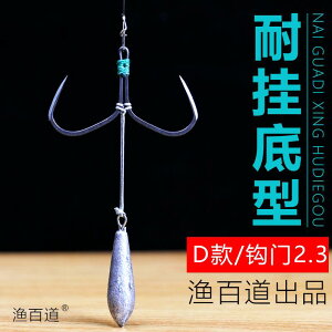 d| ނ AEghA ނj@A[@ނ Luya bh AJ[   j iCt t o^tCtbN  tbN   h~ fbh Vo[ J[v RC \EM