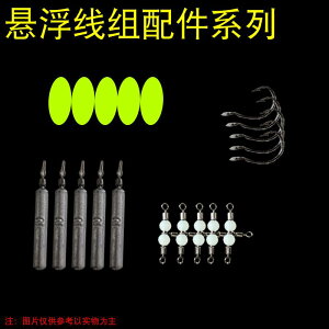 d| ނ AEghA ނj@A[@ނ zoO JCg tBbVO ANZT[ TXyVC Zbg A[tBbVO  hWE tbN pi p[` }