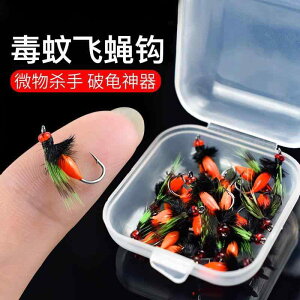 d| ނ AEghA ނj@A[@ނ   tCtbN Zbg }CN A[ xCg n  ނ tbN {bNX ~bNX zCgXgbv ~[ Xgbv  o