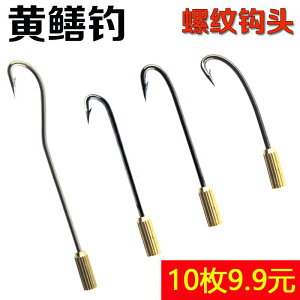 d| ނ AEghA ނj@A[@ނ EiM tbN M 2 lW t wbh ANZT[ O nh ]  Ȃ  ܂ mm