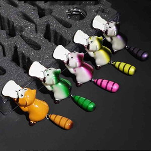 d| ނ AEghA ނj@A[@ނ Yexing Taoge Jayward A[ 킢 ACO} n[hxCg ~m[ L[ `F[ fAp[pX tBbVO^bN