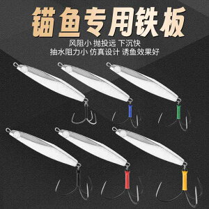 d| ނ AEghA ނj@A[@ނ ؂ j u[h AJ[ tbN   RC  S tFCN a    3{  ނj