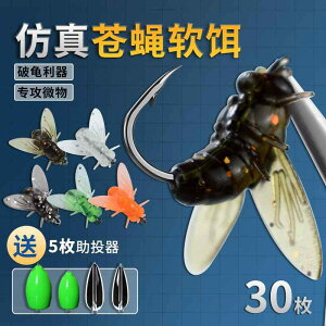 d| ނ AEghA ނj@A[@ނ A[tC tbN \tgxCg tC oCIjbN  a  U  Xg[ ނ n   XgCv