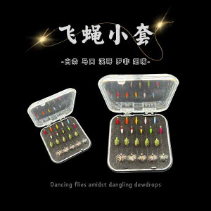 d| ނ AEghA ނj@A[@ނ }CN IuWFNg Luya tCtbN xCg{bNX Zbg jt }Sbg O[ bN L  Makouxige  V~[V 