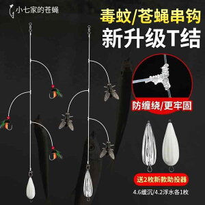 d| ނ AEghA ނj@A[@ނ Xiaoqi Luya tC Xg O tbN ނ Zbg zCg C tFCN xCg Makouxige     tCtbN