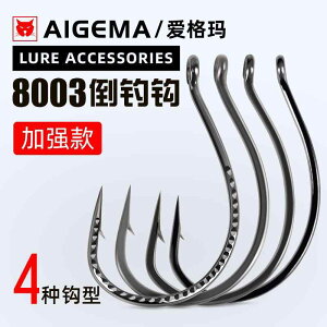 d| ނ AEghA ނj@A[@ނ Luya t ނ tbN 8003   hWE jR[ RbN  ~܂ IVh \tg a 