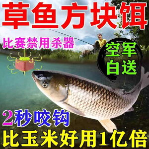 d| ނ AEghA ނj@A[@ނ   L[u xCg H~ ubN sbg 쐶 ނ C bh 閧 t[c _ tbv tbN   