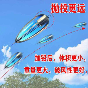 d| ނ AEghA ނj@A[@ނ  Y LXeBO GCh  X[VLO }CN IuWFNg tC tbN hWE VLO V  h~ X`[ 