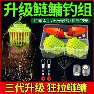 d| ނ AEghA ނj@A[@ނ EH[^[ X^[ ނ P[W Vo[ J[v rbO wbh Zbg C bh  tbNZbg tBbV tbN }C XyV