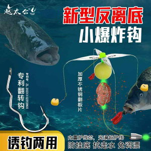 d| ނ AEghA ނj@A[@ނ   h~ tbv 4 tbN ݂艺  h  {[ ti   C  LXeBO ނ Zbg