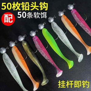 d| ނ AEghA ނj@A[@ނ T e[ \tgxCg \tg [ [h wbh tbNZbg Luya xCg tFCN J[[e[ VOe[  ނ }_