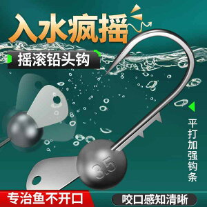 d| ނ AEghA ނj@A[@ނ  k   wbh tbN A[ [ a A` nMO    ނ p[` }_tBbV   ނj