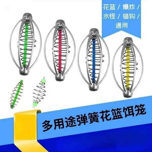 d| ނ AEghA ނj@A[@ނ vX`bN RA XvO xCg P[W Vo[ J[v rbO wbh XLb^[ K Xg O tbN z_[ r[Y ނ 