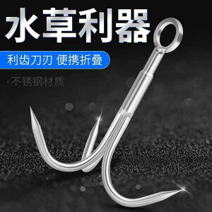 d| ނ AEghA ނj@A[@ނ ^ {[g AJ[  tbN XeX \bh 3  Ou tCO ^CK[N[ Tx[W tBbVOMA  Lb` 