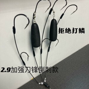 d| ނ AEghA ނj@A[@ނ ڂ  AJ[  ti tbN  u[h TCY I[CN[Vu `L N[ NC~O