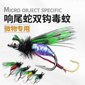 d| ނ AEghA ނj@A[@ނ KK wr tCtbN   _utbN ނ Zbg n   Ȗ͗l   XpR[ oCIjbN }CN 