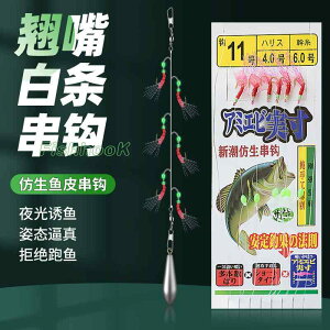 d| ނ AEghA ނj@A[@ނ oCIjbN Xg O tbNAbv }EX zCgXgCv ނ Zbg   tFCN xCg  tbN A[ tBbV X