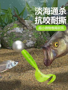 d| ނ AEghA ނj@A[@ނ J[[e[ \tgxCg  xCg  ނ [h wbh tbN XyV }CN IuWFNg \tg[ RbN h }EX