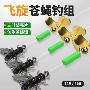 d| ނ AEghA ނj@A[@ނ Luya tC xCg tBbVOZbg і t tCtbN }CN IuWFNg tFCN  V[h XpR[ Zbg C