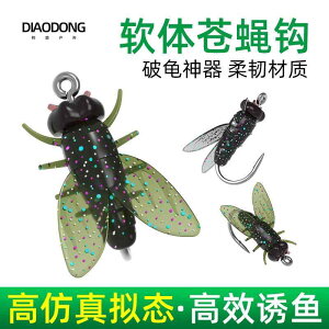 d| ނ AEghA ނj@A[@ނ A[tC tbN \tgxCg tC oCIjbN  a  U  Xg[ ނ n   XgCv