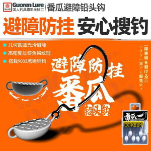 d| ނ AEghA ނj@A[@ނ Pangua FG Q   A` nMO [h wbh tbN NN Luya xCg \tgxCg ނ Zbg \tg  }_tBb