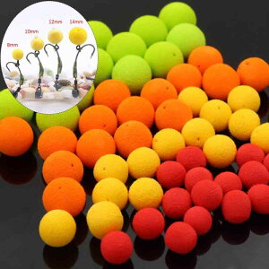 d| ނ AEghA ނj@A[@ނ  ނp    ނ a j[ O[v  [ 