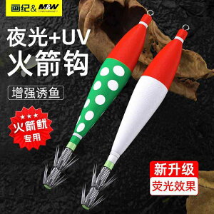 d| ނ AEghA ނj@A[@ނ Huaji oY[J \tg NX tbN Pbg CJ Au  UV u[ `[u A[eBt@Ng ؐ Gr MW C ނ