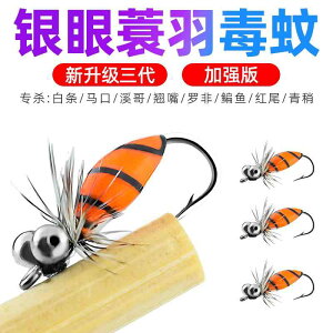 d| ނ AEghA ނj@A[@ނ  񐢑    A OtBX tFU[ A[ oCIjbN tFU[tbN n   XgCv tbN xCg tC