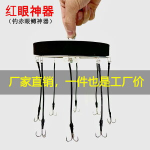 d| ނ AEghA ނj@A[@ނ Ԃ ڂ A[eBt@Ng ނ v[g 񐢑 t hbp[ gt ݂艺 {   tbN v[gtbN