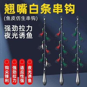 d| ނ AEghA ނj@A[@ނ oCIjbN tBbV XL Xg O tbN tBbVOZbg  XgCv tFCN xCg  A[ Zbg 