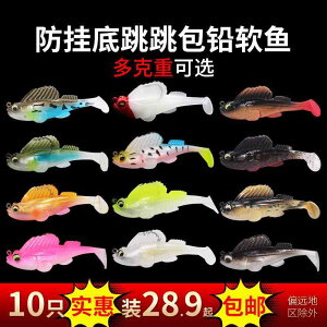 d| ނ AEghA ނj@A[@ނ A` nMO {g WsO \tg tBbV \tgxCg T [h [  a ނ oX i}Y ubN xCg T e[ 