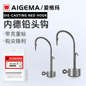 d| ނ AEghA ނj@A[@ނ Luya lbh [h wbh tbN ubN sbg t[eBO Gr \tg  a p[` }_  LmR ^u[ R Ԃ牺