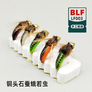 d| ނ AEghA ނj@A[@ނ Rbp[ wbh JfBX jt tCtbN tCtBbVO A[ a n  eBsA gEg O[ O ׂ ؂ 