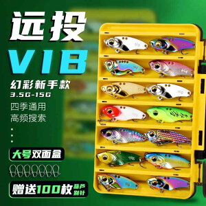 d| ނ AEghA ނj@A[@ނ L TC  obN oCu A[ xCg  a tFCN }CN IuWFNg X[c W XpR[ t Z